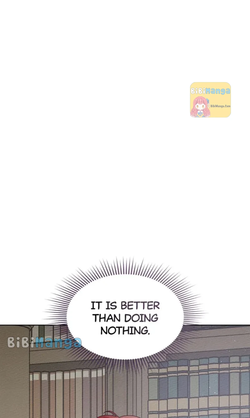 Under the Oak Tree Chapter 81 image 26